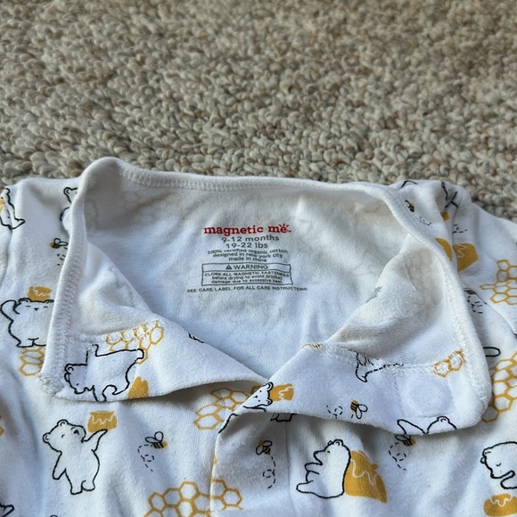 Magnetic Me - Picture 2 of 3